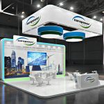 Enerji Şirketi Yüzde 200 Bedelsiz için Beklenen Tarihi Paylaştı