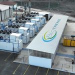 Enerji Şirketinden Sermaye Artırımına İlişkin Düzeltme Duyurusu