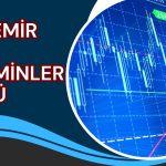 Erdemir’de Zarar Beklentisi: 3. Çeyrek için Karamsar Tahminler