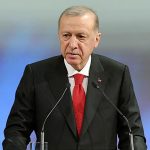Erdoğan: Tutukluluk Suçla Orantılı Olacak