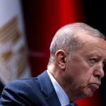 Erdoğan’dan Enflasyon Açıklaması: Sabredeceğiz