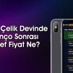 EREGL 69 TL’ye Çıkabilir mi? 9 Aracı Kurum Beklentisini Paylaştı