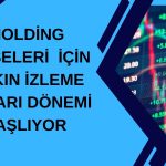 EUHOL Yakın İzleme Pazarı’na Alınırken MEPET Endekse Eklendi