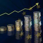 Euro Bölgesi’nde Enflasyon Ekim’de Tahminleri Aştı