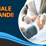 Europower Hisseleri 380 Milyon Liralık İhaleyle Yükseldi