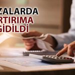 Fatura ve Fiş Kesmeyene Cezalar Yolda: Alıcıya ve Satıcıya Kesilecek