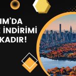 FED Kasım’da Faiz İndirecek mi? Sinyaller Tutanaklarda Arandı