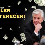 FED/Waller Daha Fazla Faiz İndirimi için Temkinliliğe Çağırdı