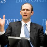 Fed Yetkilisi Goolsbee, Faiz İndirimi için Zaman Aralığı Verdi