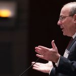 FED Yetkilisinden Faiz Açıklaması: Enflasyonla Mücadele Bitmedi