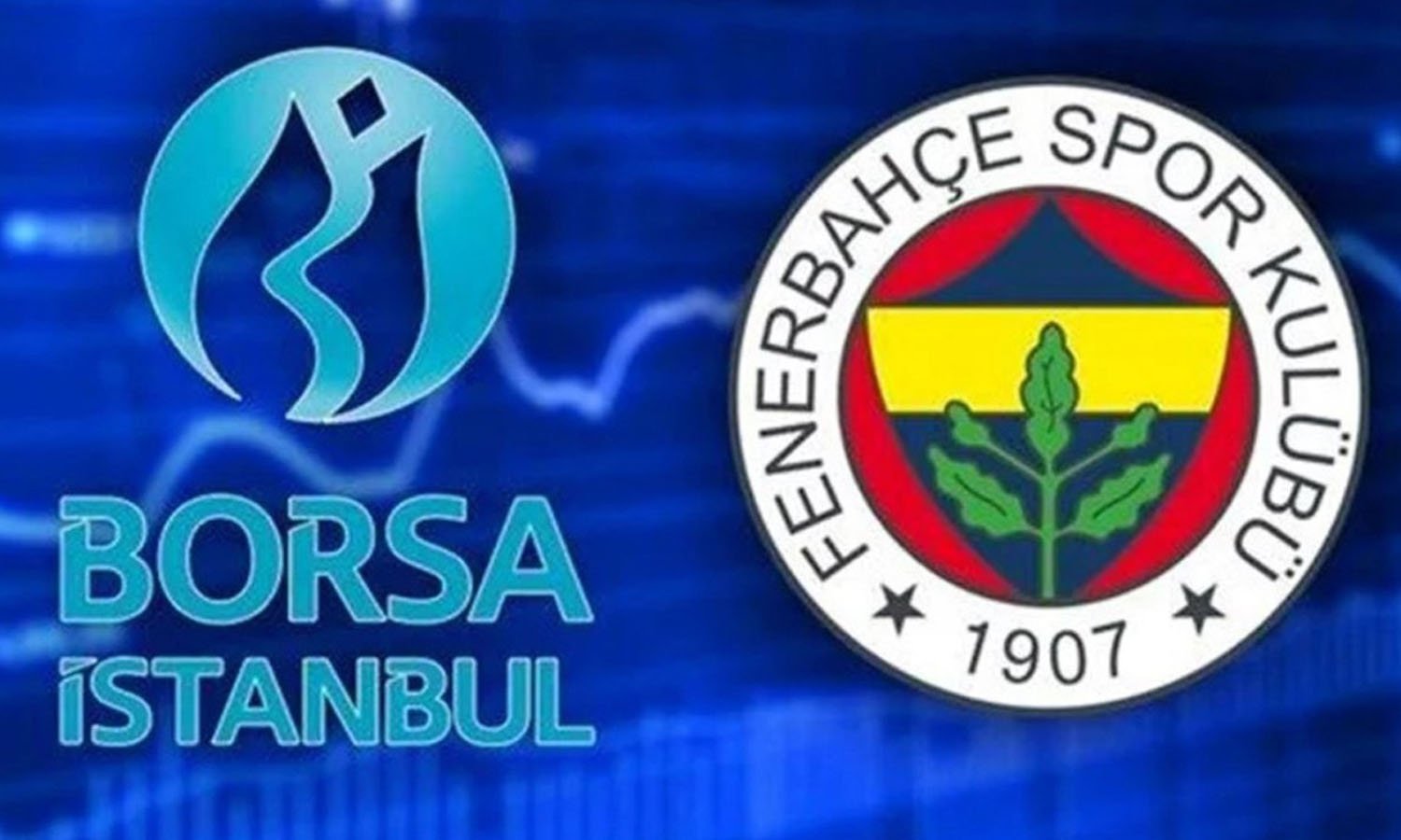 FENER Hissesi Mağlubiyet Sonrası Sert Düştü