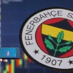 Fenerbahçe Temettü Verecek mi? KAP’a Bildirdi