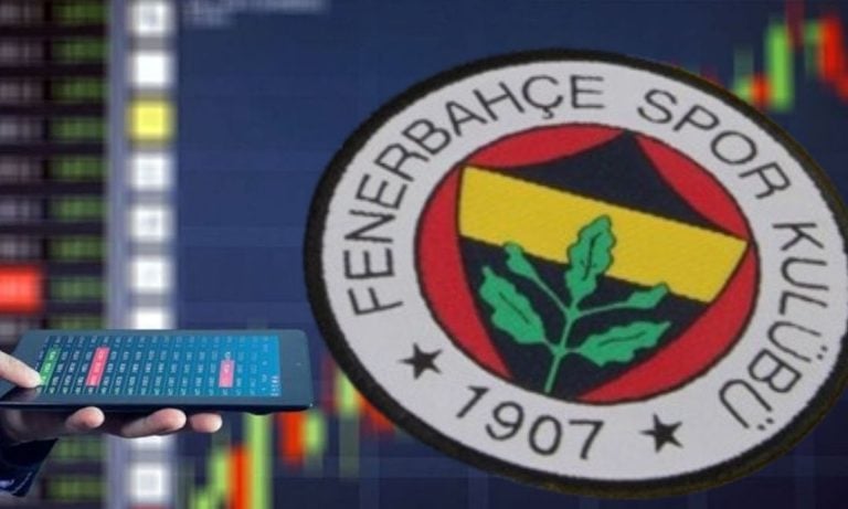 Fenerbahçe Temettü Verecek mi? KAP’a Bildirdi