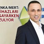 Fibabanka/Mert: Daha Büyük Banknotlara İhtiyaç Var