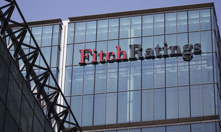 Fitch: Türk Bankalarında Baskılar Devam Edebilir