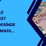 Fonet Teknoloji’den 74 Milyon Liralık İhale Açıklaması