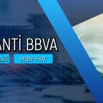 GARAN Beklentiyi Karşıladı mı? Tera Yatırım’ın Hedef Fiyatı Ne?