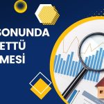 Gayrimenkul Şirketinde Temettü Tarihi Belli Oldu