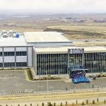 GENIL, Bağlı Ortaklığı Olan Elixir İlaç’taki Gücünü Artırdı