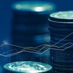 GEREL Yeni Duyuruyla Sert Yükseldi! Faaliyetler Güçlenecek