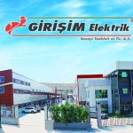 GESAN, 1,6 Milyon Dolarlık Kablo Alım İhalesini Kazandı