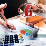 GİB Vatandaşları Uyardı: Sahte Vergi Borcu Mesajları Gönderiliyor