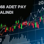 Gıda Şirketi Düşen Hisselerinde Geri Alımı Sürdürüyor