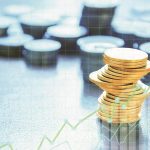 Gıda Şirketinden 3Ç24’te 140 Milyon TL Net Kar