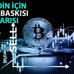 Glassnode Bitcoin’deki Kar Alımına Karşı Uyarıda Bulundu