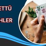 Global Yatırım Holding Temettü Tarihlerini Açıkladı