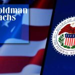 Goldman Sachs’a Göre Fed Enflasyon Hedefine Ulaşmış Olabilir