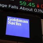 Goldman Sachs’tan Güçlü Sonuçlar: Kar Yüzde 45 Arttı