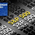 Goldman Sachs’tan S&P 500’ün Gelecek 10 Yılına İlişkin Değerlendirme