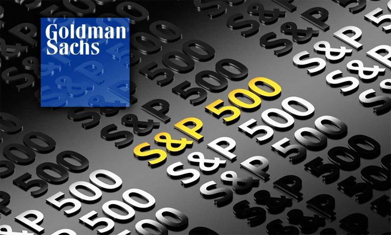 Goldman Sachs’tan S&P 500’ün Gelecek 10 Yılına İlişkin Değerlendirme