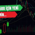 Goldman S&P 500 için 3. Kez Tahmin Yükseltti