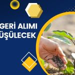 GUBRF Pay Geri Alımı Yapacak mı? Genel Kurul Daveti Yapıldı