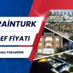 Güçlü Finansallar Sonrası Grainturk Hedef Fiyatı Yükseltildi