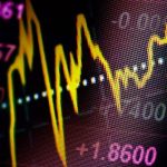 Güçlü Yükselen GYO Hissesi için Kredili İşlem Yasağı