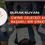 GWIND Geri Alıma İhtiyaç Duyacak Bir Hisse Değil