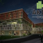 GYO Şirketinden Bedelsiz Açıklaması: Sermaye 2,4 Milyon TL Oldu