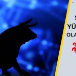 Haftalık Yüzde 24 Artan Şirketten Olağandışı Fiyat Açıklaması