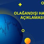 Haftalık Yüzde 30’dan Fazla Kaybettirdi! Açıklama Geldi