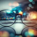 Haftalık Yüzde 31 Yükselen Hisse Bu Kez Sert Düştü