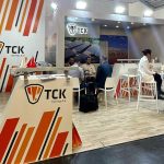 Halka Arz Hissesi MSB’den Aldığı Güvenlik Belgesi ile Yükselişe Geçti