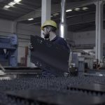 Halka Arz Olan Sanayi Şirketi 10 Milyon TL’lik İhaleyi Kazandı