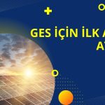 Halka Arz Şirketi GES Yatırımı için Arsa Alımı Yaptı