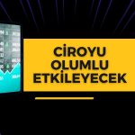Halka Arz Şirketi Getir ile Anlaştı: Hisseler Yükseliyor