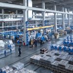 Halka Arzdan Yatırım Duyurusu: Hisse Güçlü Yükseliyor