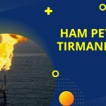 Ham Petrol Tırmanıyor! İran’ın Saldırısı Fiyatlanıyor