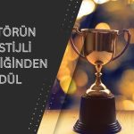 Hareket Proje HAPP Uygulamasıyla Ödül Kazandı